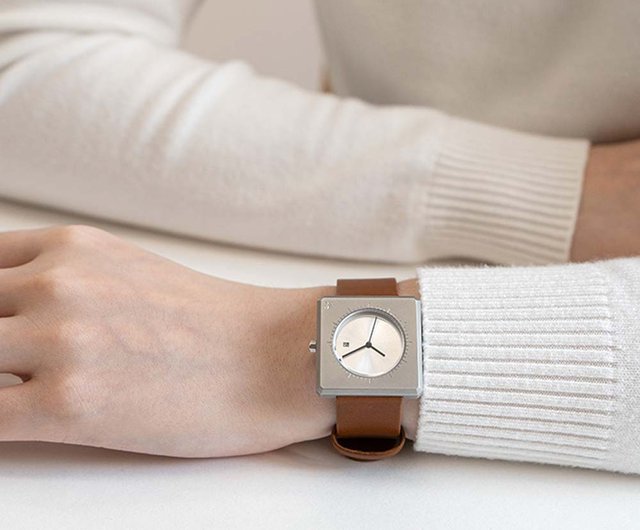 MAVEN 40mm ユニセックス 腕時計 MAVEN 40mm ユニセックス 腕時計