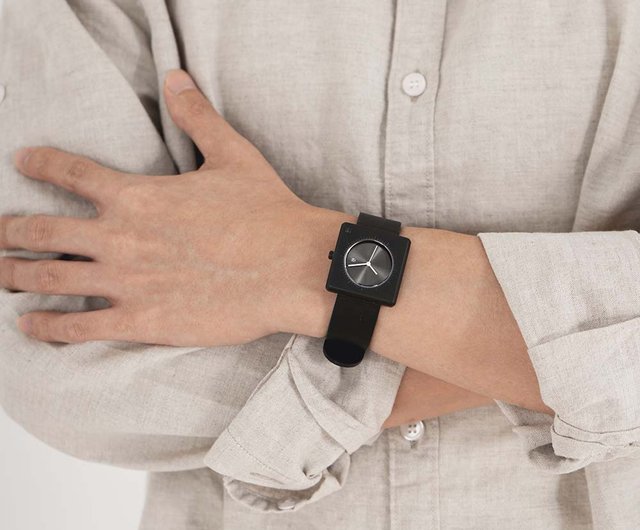 Brut. | マベン ウォッチズ MAVEN WATCHES - ショップ Maven