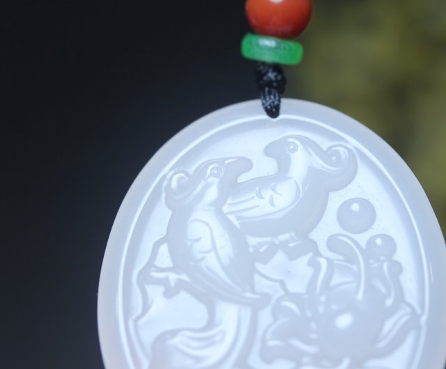 天然沈香ブレスレット、ベトナム産の大変珍しいホワイトエッセンシャルオイル！ f19dccf9aa5617870c7f1d3a2aa887