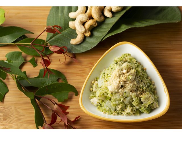 低giのグリーンの野菜と強い鶏肉の食事 クッシング病の犬のために設計された3 5 Kgの成犬1食 ショップ Pureanimalfood ペットドライフード 缶詰 Pinkoi