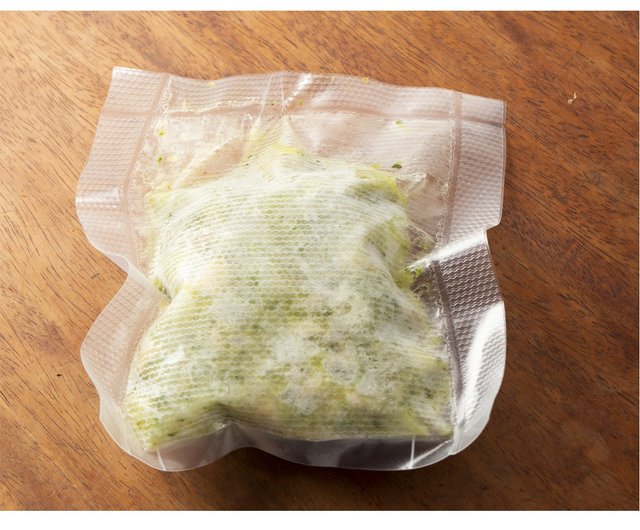 低giのグリーンの野菜と強い鶏肉の食事 クッシング病の犬のために設計された3 5 Kgの成犬1食 ショップ Pureanimalfood ペットドライフード 缶詰 Pinkoi