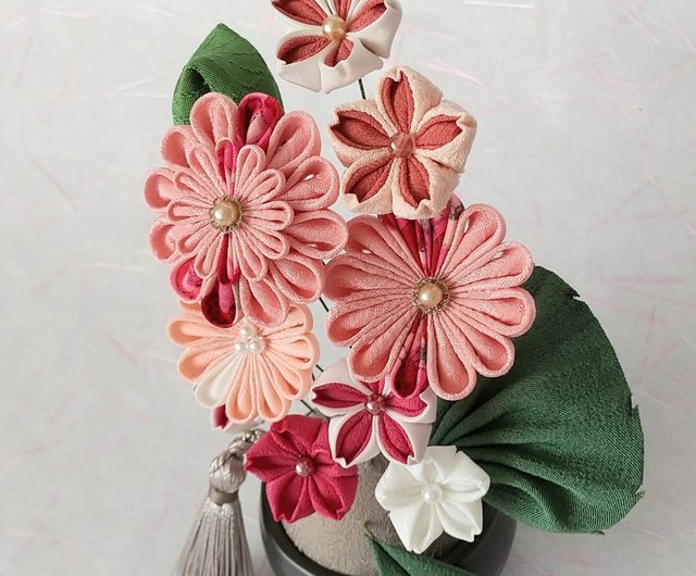 【Ribuさま】vintage flower tile ❀ 野に咲くお花の 陶板 Ribuさま】vintage flower tile ❀ 野に咲くお花の 陶板 vintage