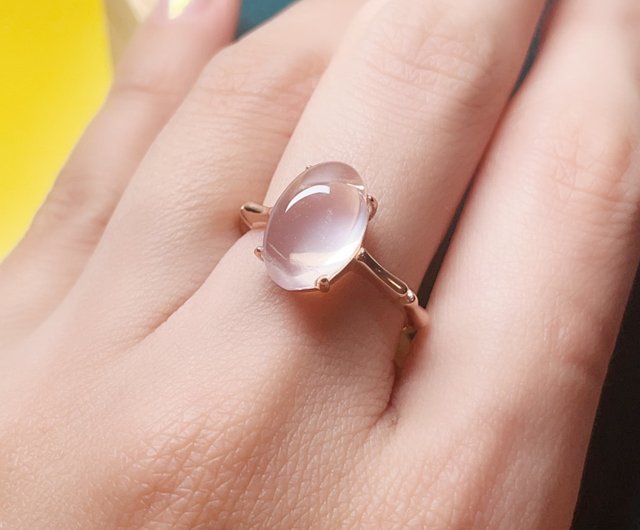 s様 スターローズクォーツ リング 12号 スターローズクォーツ リング スターローズクォーツ 指輪 : momi