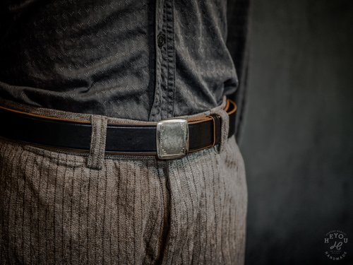Hickok Belt ヴィンテージ ベルトバックル c31526c66c750e19ecdd3bf4c0a098