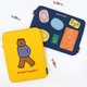 recommend-product