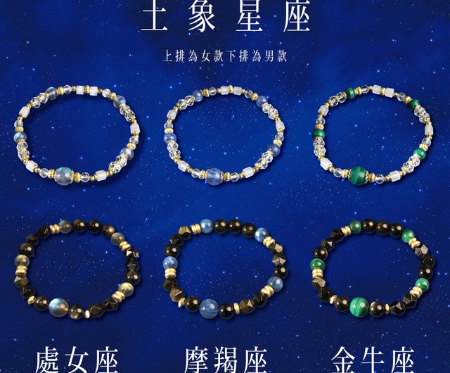 光導 星座 楽天市場】星座早見盤宙の地図 [アウトドア] ビクセン 天体観測
