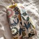 recommend-product