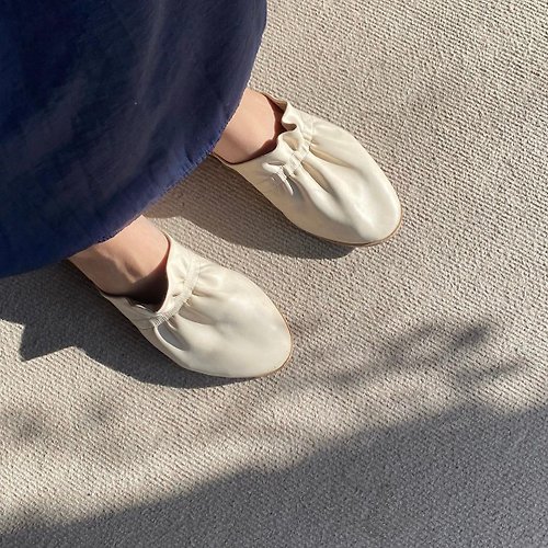 glorybabe Gyo Sandals | open-heeled sandals