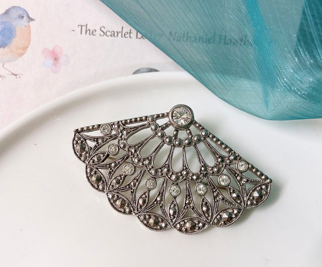 This item is unavailable | Etsy