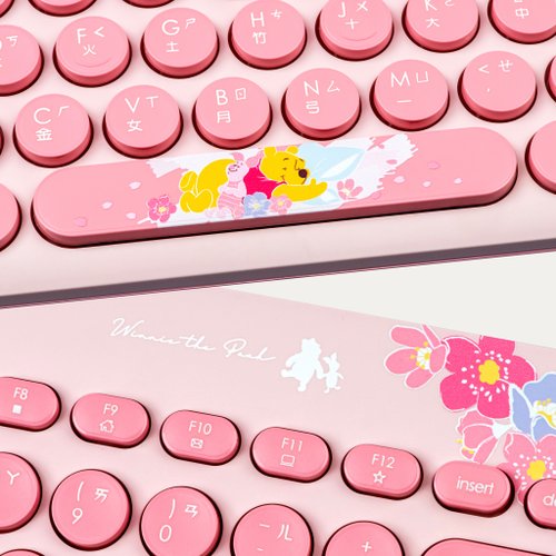 ぷーさん♡ 500x0.jpg