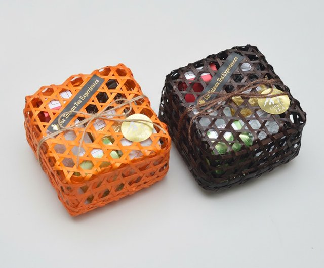 希少　台湾果樹　ピンポン 台湾産ポンカン(椪柑) 柑橘の王様 選別品 | G-Callショッピング