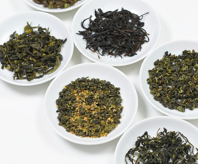 希少　台湾果樹　ピンポン 台湾産ポンカン(椪柑) 柑橘の王様 選別品 | G-Callショッピング