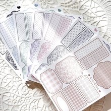 ggaggong【ブランド直営】Pinkoiアジア最大級の通販サイト