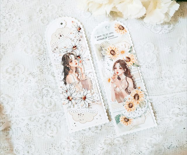 GGAGGONG] Pattern Label メモ