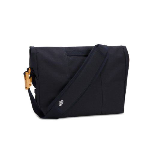 timbuk2 メッセンジャーバッグ Lサイズ ショルダーバッグ ブルー TIMBUK2 メッセンジャーバッグ ティンバック2 クラシック L