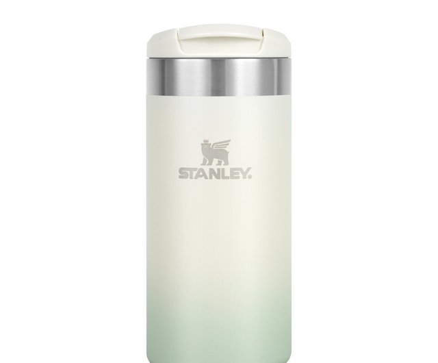 STANLEY(スタンレー) エアロライト クロスオーバーシリーズ 軽