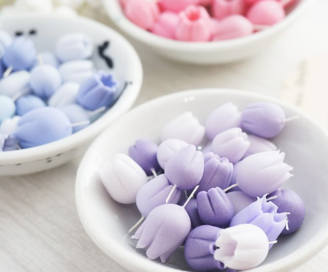 専用ミニアレンジ9種　クレイフラワー 専用ミニアレンジ9種 クレイフラワー クレイフラワーの人気通販