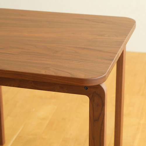 COCCO | Dining Table 126 (ダイニングテーブル) - ショップ