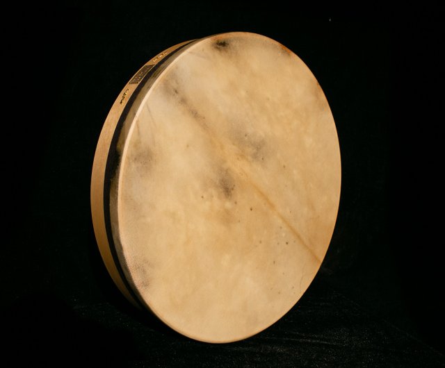 Emin Percussion フレームドラム Emin Percussion フレームドラム