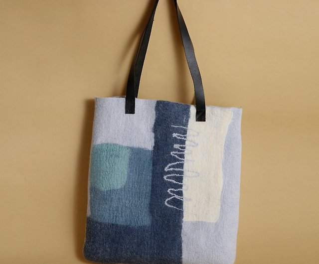 Designer bag ( Big size)/ Easy Handmade bag ll Market bag ll Bag banana  #ShreeBhagwati - YouTube