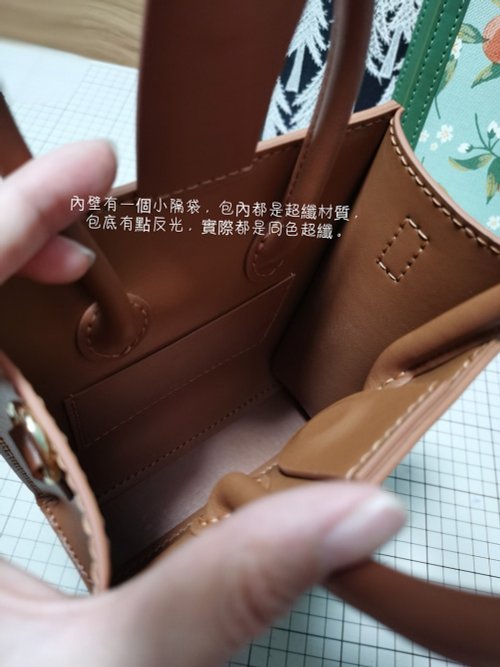 楽天市場】【名入れ刺繍可能】レッスンバッグ ナイロン 女の子