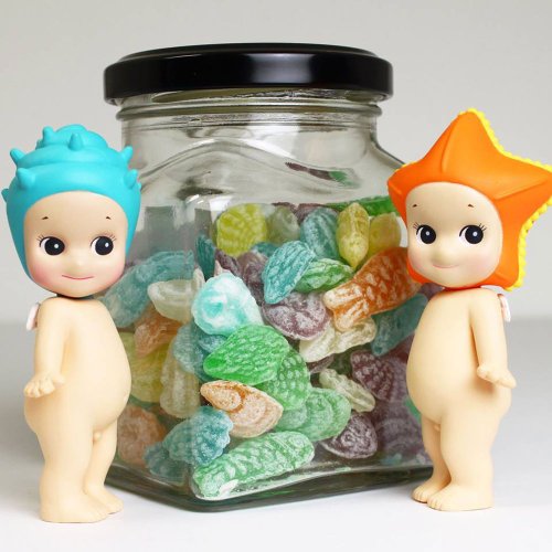 ソニーエンジェル マリンシリーズ 6箱 Sonny Angel - ドリームズ 公式