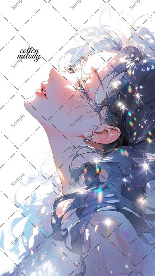 O-17】 o1004人物ステッカー 6月新作 コンプリートセット - メルカリ