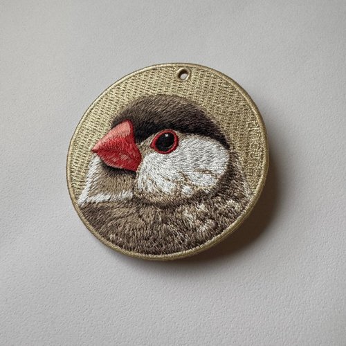 【アジアンモード】HuDieGongZhu 坐禅瞑想刺繍CAP アジアンモード】HuDieGongZhu 坐禅瞑想刺繍CAP