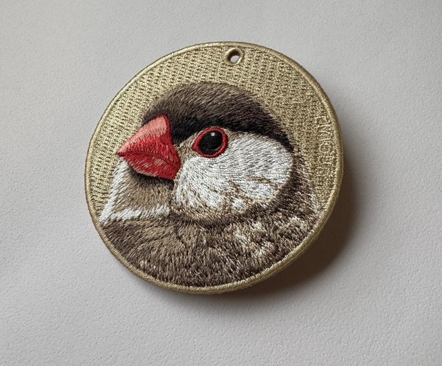 【アジアンモード】HuDieGongZhu 坐禅瞑想刺繍CAP Paradise 天堂 Modernized Ming Dynasty Yuanling Changshan