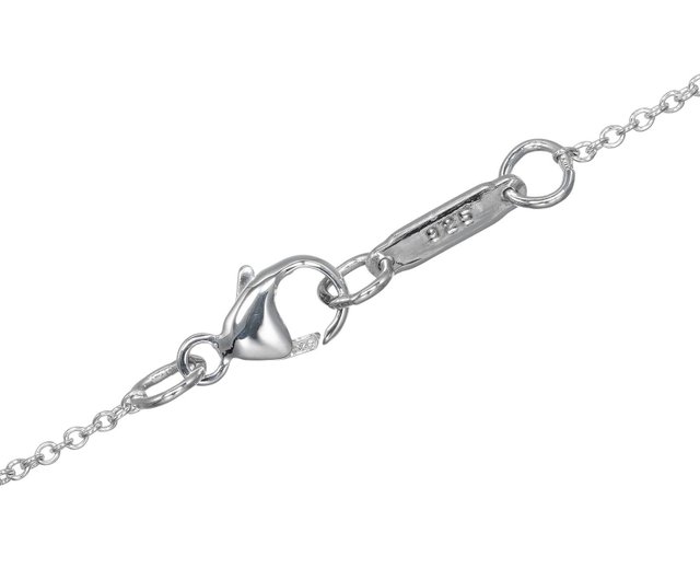 日本直送】ティファニー TIFFANY&Co. リターントゥ ティファニー