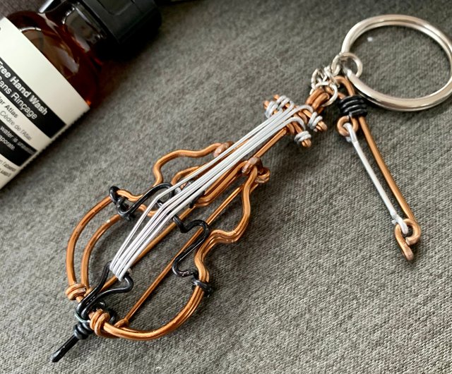 コントラバスケース 東洋楽器 ショルダーストラップ付属 東洋楽器 コントラバスバッグ 新品 コントラバス用ケース