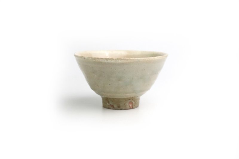 matcha bowl - Bowls - Porcelain 