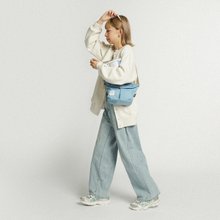 ◆新品未使用◆VOVAROVA ボバロバ マルチウェイ 多機能バッグ　新品 ☆ボバロバ 3way 大人気 バッグ☆の通販 by *°♡shop♡*°｜ラクマ