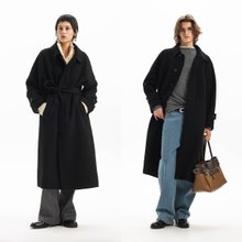 Unvesno | Pinkoi | Designer Brands