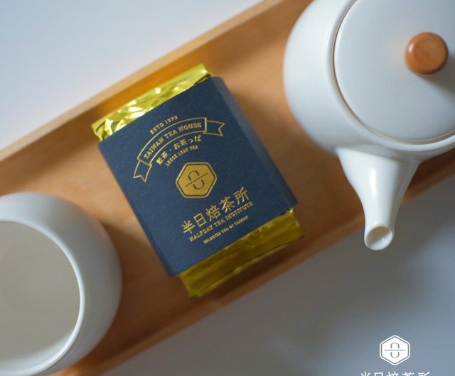 ジャスミン　お正月用茶道具 節句の茶道具 > お正月・慶事の道具 – 今屋静香園