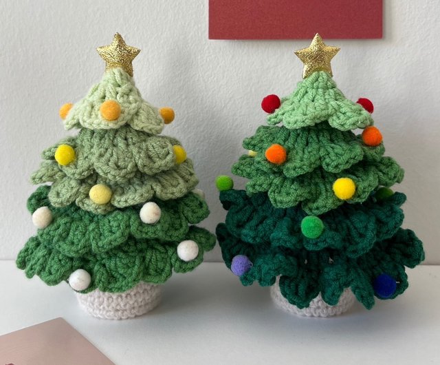 英国　ハイグローブ★Green Watering Can★クリスマスオーナメント ☆日本の職人技☆ 英国 by Can☆オーナメントの通販 Watering