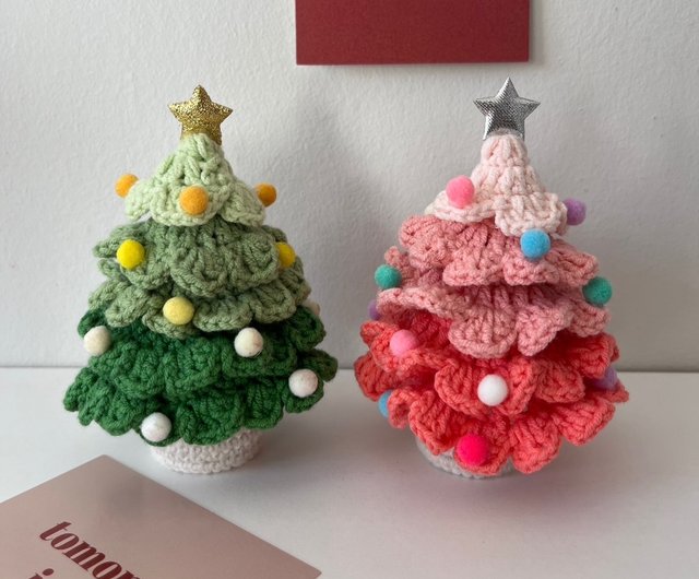 クリスマスギフト】心温まるクリスマスプレゼントの第一候補は