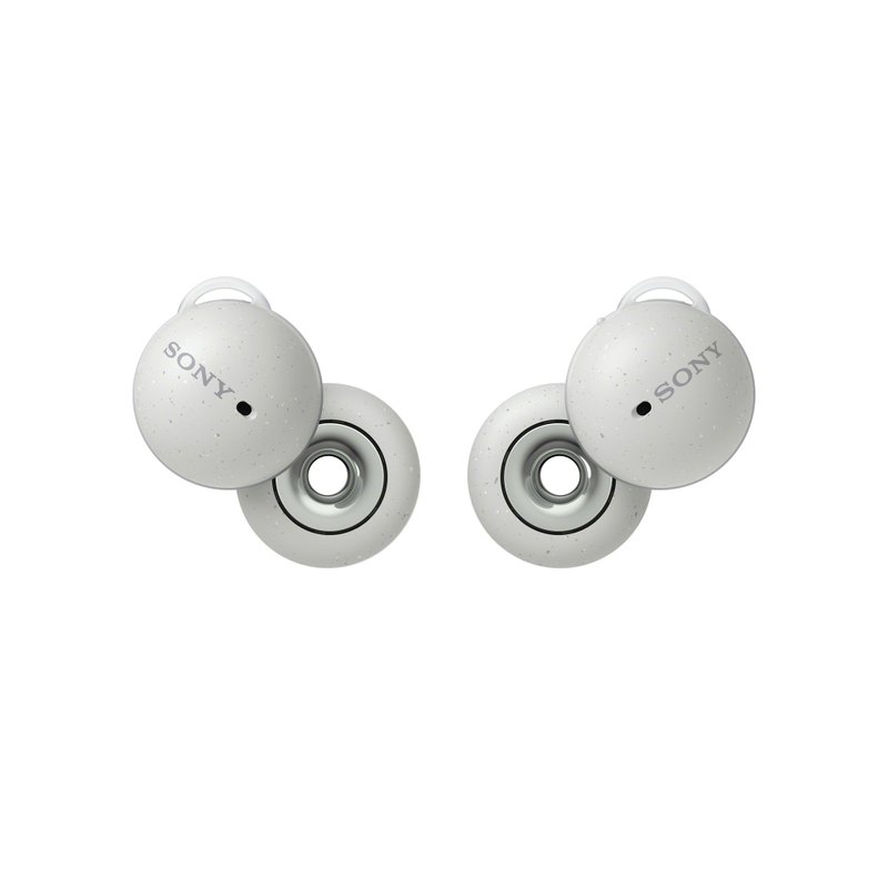 SONY LinkBuds  WF-L900 - 耳機/藍牙耳機 - 其他材質 