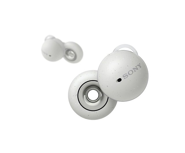 SONY LinkBuds WF-L900 - Shop sony-w-tw Headphones & Earbuds - Pinkoi