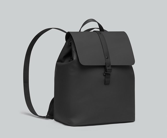 Gaston Luga Dash Bucket バケット バックパック - クラシック