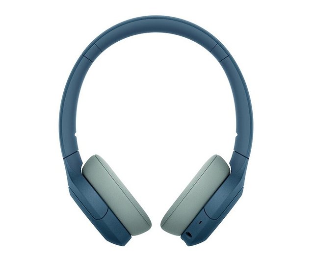 SONY h.ear on 3 Mini wireless headset WH-H810 - Shop sony-w-tw 