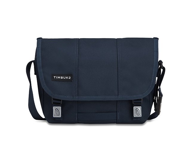 Timbuk2 Classic 9-28L Messenger Bag - ShopStyle