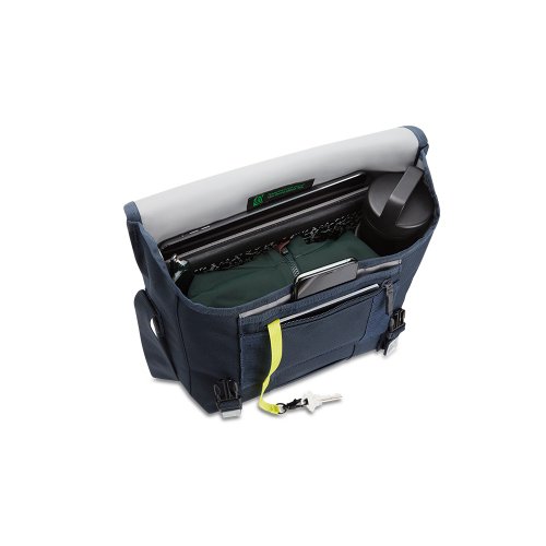 00’s TIMBUK2 メッセンジャーバッグ ショルダーバッグ TIMBUK2 Windows Internet Explorer9 ナイロン メッセンジャー