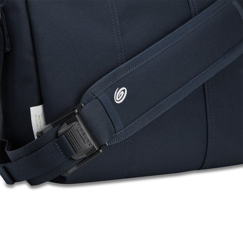 TIMBUK2クラシックメッセンジャークラシックメッセンジャー