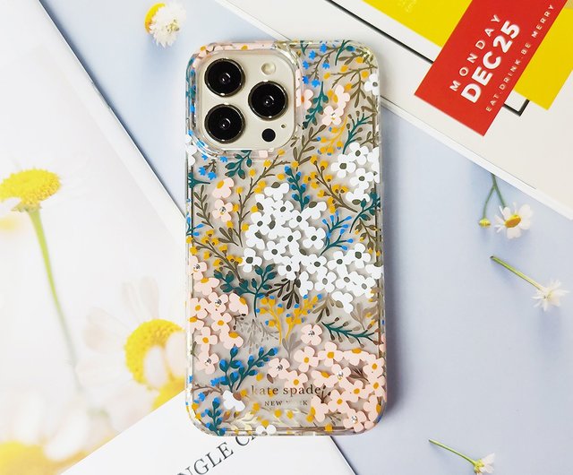 Secret Garden, Phone Case iPhone 12 Pro Max