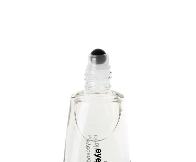 ice tea 午後冰茶－滾珠香水油eyecandle｜香水/香膏人氣榜- Pinkoi