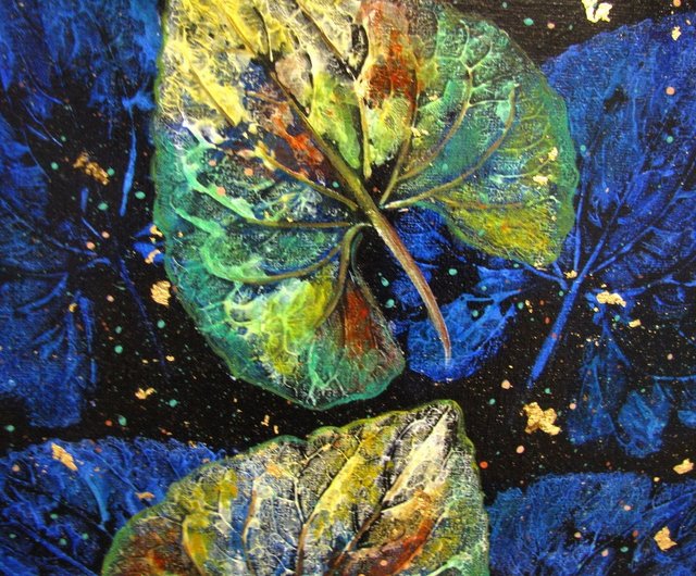 絵画 アクリル絵 額縁 キャンバス 蜂 絵画 アクリル絵 額縁 キャンバス