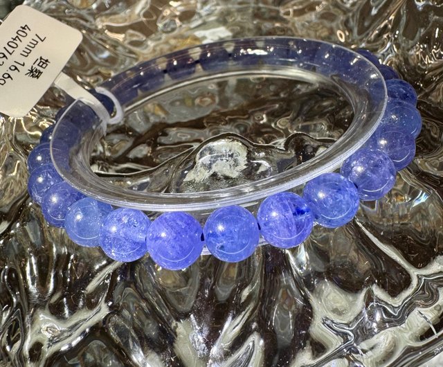 透明感のある水晶 美しいイシスあり お部屋に一つ！ 超絶美麗透明感！】ゼガ・デ・ソウザ鉱山産水晶・単結晶【①10