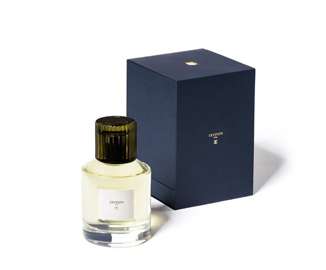 TRUDON トゥルドン ブルマ 香水 フレグランス オードパルファム 楽天市場】＼1000円OFFクーポン／シール トゥルードン ブリュマ