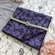 recommend-product